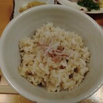 User's review image for 花ぶさ