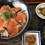 User's review image for 味心