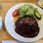 User's review image for とくら 桂 本店