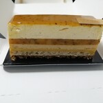 User's review image for CONFECT-CONCEPT