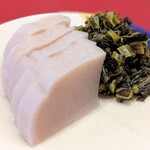 用戶對於錦市場食堂 高倉屋商店的評論圖