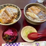 User's review image for 大村庵