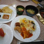 用戶對於ファイブスター 旭川店的評論圖