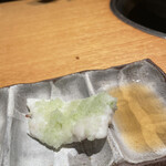 用户对于心・技・体 うるふ的评论图