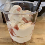 User's review image for マオーカフェ