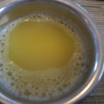 用戶對於ビスターレ ビスターレ 帯広店的評論圖