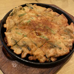 User's review image for ソウル