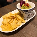 用戶對於タコスウェイ的評論圖