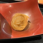 User's review image for 伊藤和四五郎商店