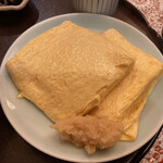 User's review image for やげんぼり 赤坂店