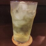 User's review image for Craft Beer Kitchen ARMY