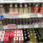 User's review image for あおもり北彩館 東京店