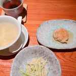 用戶對於孫 六本木店的評論圖