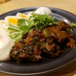 用戶對於鳥家三吉 大日店的評論圖