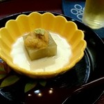 用戶對於日本料理　花川的評論圖