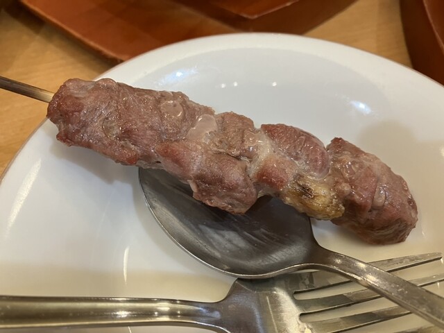 User's recommendation image for サイゼリヤ 台場フロンティアビル店