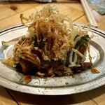 User's review image for 大衆酒場 チャン栓チャン