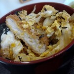 用户对于喫茶ガリバー的评论图