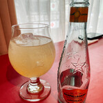 用户对于フンギ堂的评论图