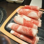 用戶對於イチャドル 新大久保店的評論圖