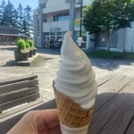 用户对于赤いシャッポ的评论图