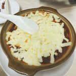 User's review image for 閻有記