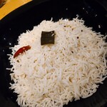 用户对于SPICE＆CLASH&ROCK'N'ROLL feat. 博多男前焼鳥闇よだれ的评论图