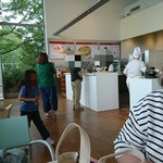 User's review image for 六花亭 鶴見橋店