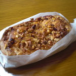 User's review image for ぱん屋　永井商店