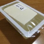 用户对于丸二佐藤商店的评论图