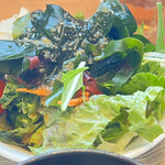 用戶對於tomoru茶屋的評論圖