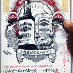 用戶對於大衆酒場 もつ焼きおとんば 御徒町店的評論圖