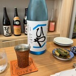 User's review image for 075食堂