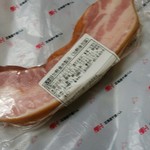 用户对于千歳ハム直売店　カンパニュラ的评论图