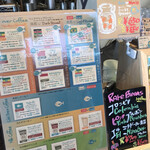 User's review image for メジ カフェ