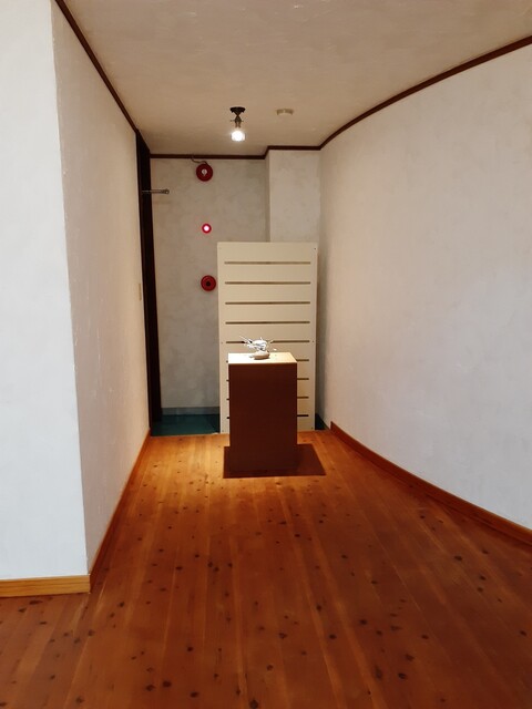 用戶對於hatoba cafe的評論高清圖