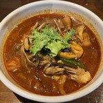 用户对于gopのアナグラ的评论图