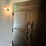 User's review image for サムギョプサル×韓国料理 コギソウル 梅田お初天神店