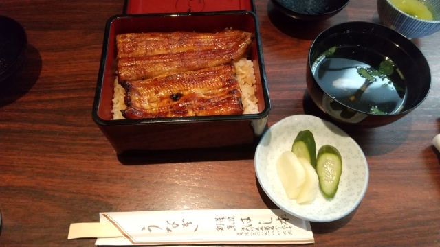 用戶對於はし本的評論高清圖
