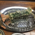 用戶對於一宝 本店的評論圖