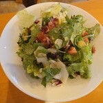 用戶對於小倉 匠のパスタ ラ・パペリーナ的評論圖