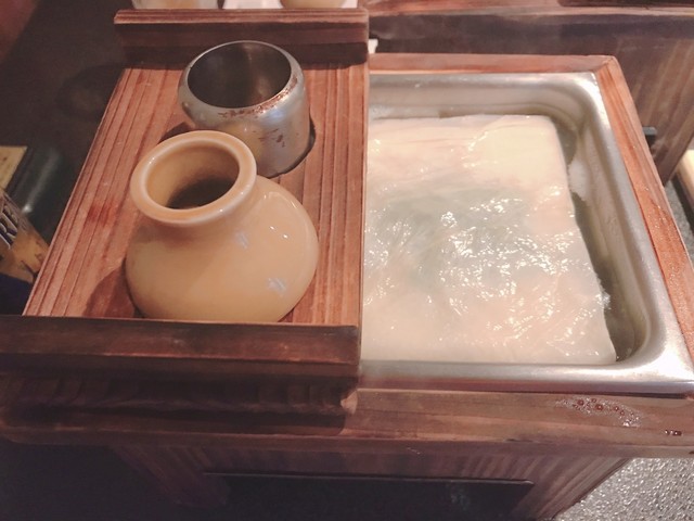 用户对于祇園うえもり的评论高清图
