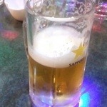 User's review image for ワニダ 2