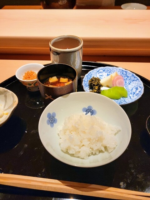 User's recommendation image for 天若