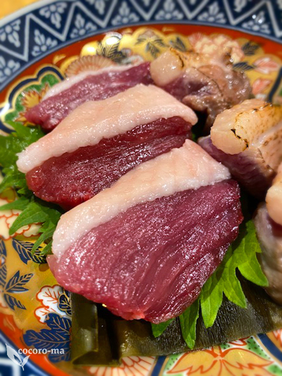 User's review image for 合鴨専門店 香春