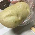 用户对于モンタボー 札幌厚別店的评论图