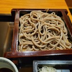 User's review image for 本陣房 新橋店