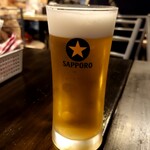 用戶對於スープカレーカムイ 2号店的評論圖