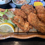 用户对于魚菜料理 二代目 みつい的评论图