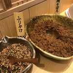 User's review image for しゃぶ菜 イオンモール大日店
